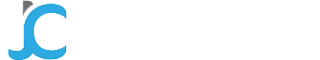 Jatan