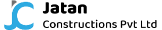 Jatan