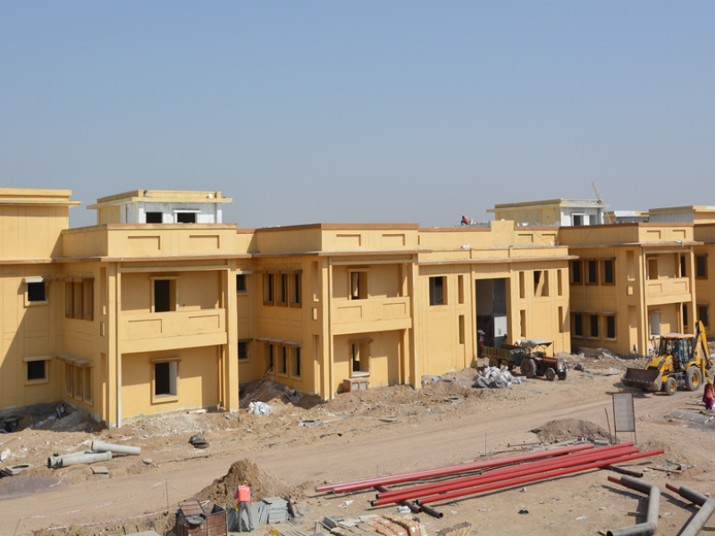 project-image