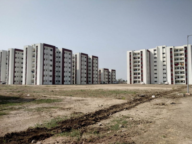 project-image